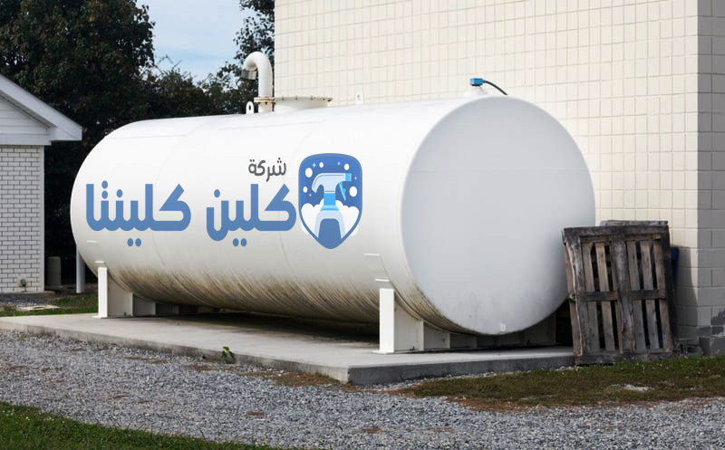 ارخص شركة تنظيف خزانات المياه في الشارقة