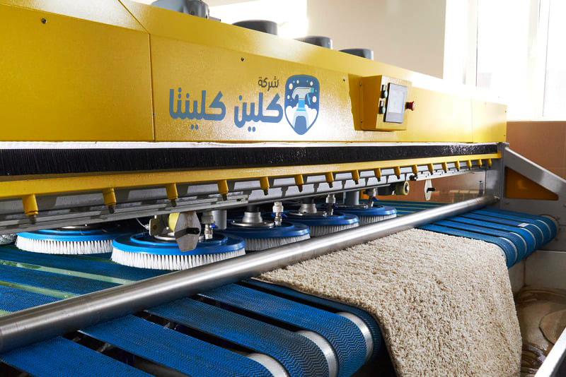 افضل شركة تنظيف سجاد بالبخار في الشارقة